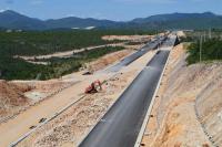 Imagine atasata: BiH-A1-Bijača-Zvirovići-2014-Iul-02.jpg